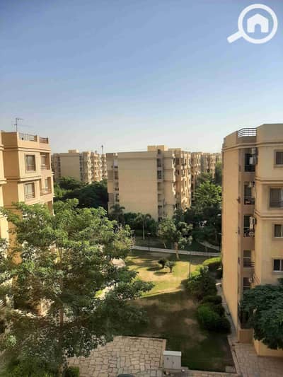 فلیٹ 3 غرف نوم للايجار في مدينتي، القاهرة - ٢٠٢٥٠٨٢٢_١٦٥٥٢٧. jpg