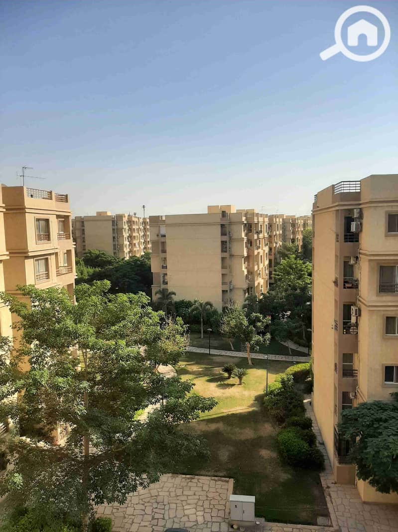 ٢٠٢٥٠٨٢٢_١٦٥٥٢٧. jpg ٢٠٢٥٠٨٢٢_١٦٥٥٢٧. jpg