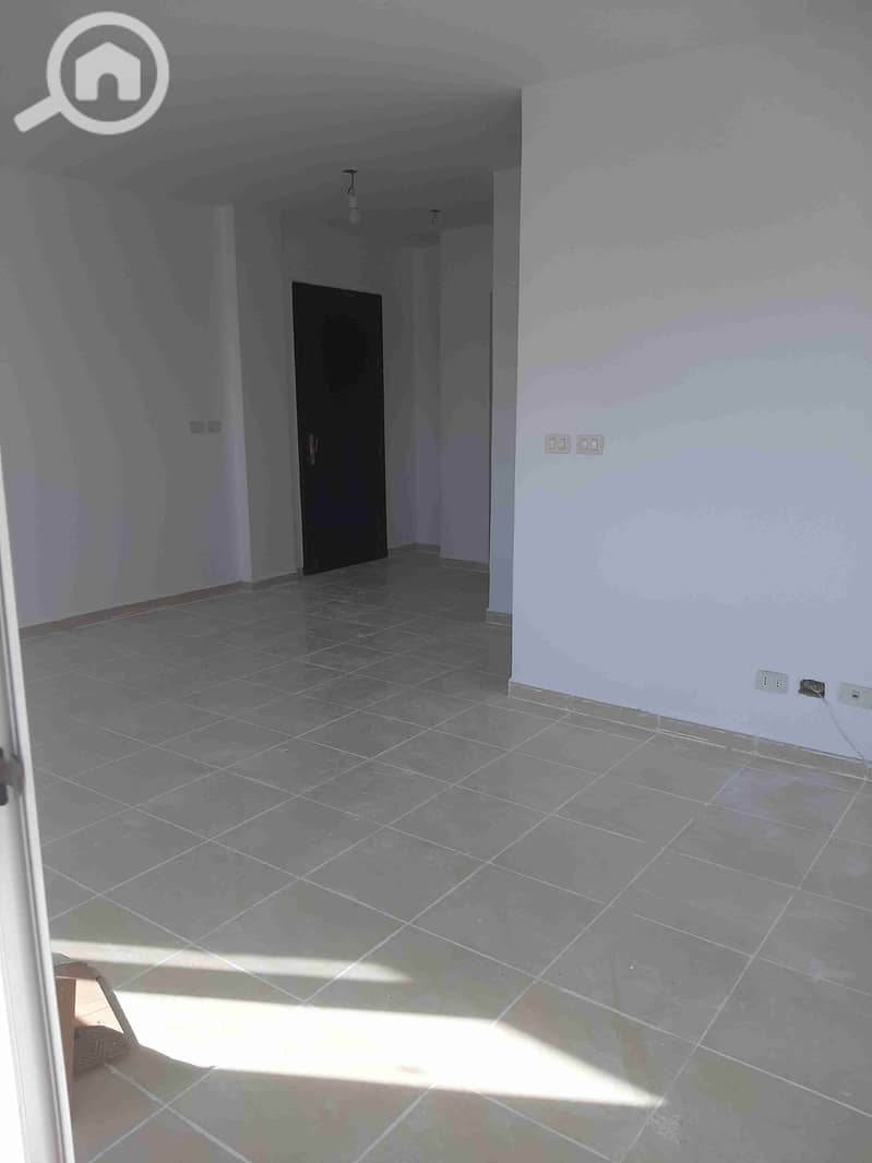 2 ٢٠٢٥٠٨٢٢_١٦٥٥٥٩. jpg