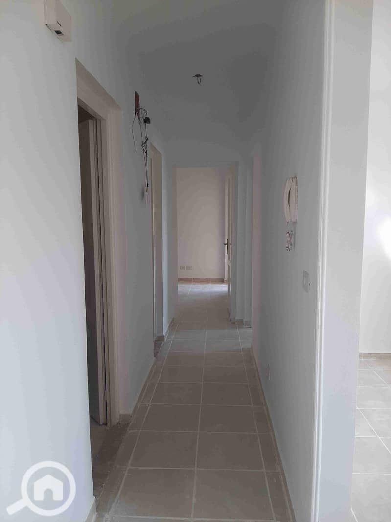 3 ٢٠٢٥٠٨٢٢_١٦٥٥١١. jpg