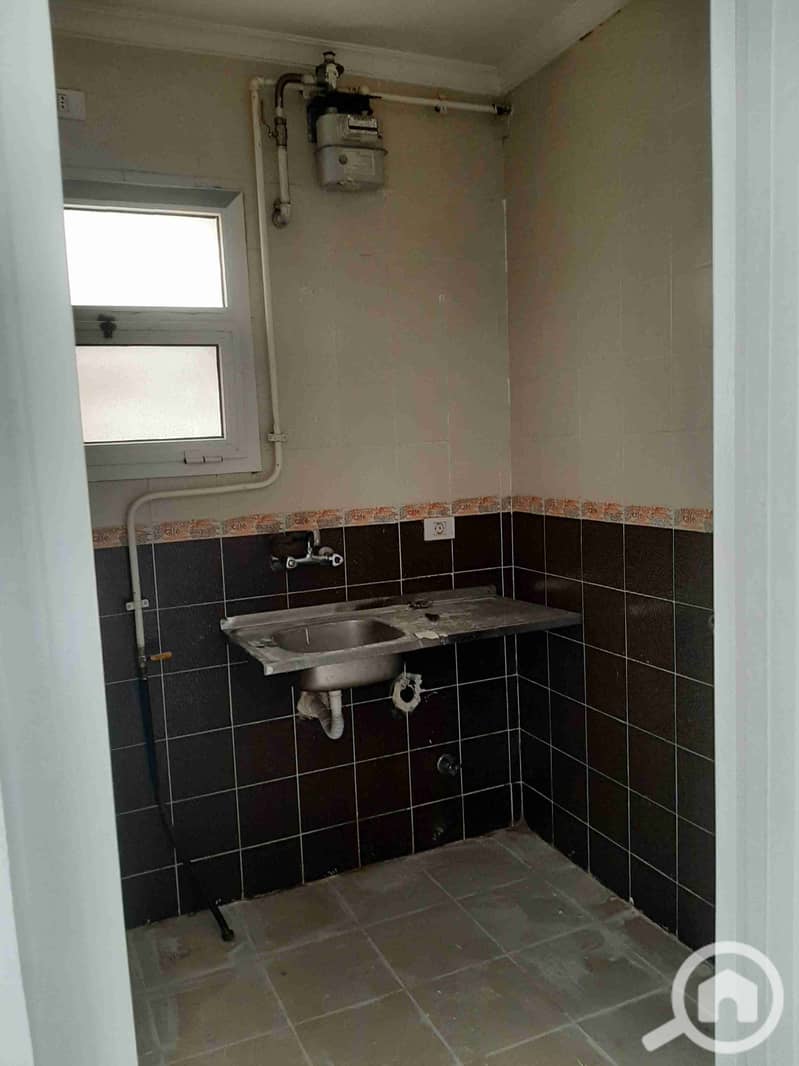 4 ٢٠٢٥٠٨٢٢_١٦٥٥٠٣. jpg