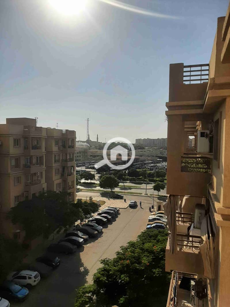 5 ٢٠٢٥٠٨٢٢_١٦٥٥٣٤. jpg