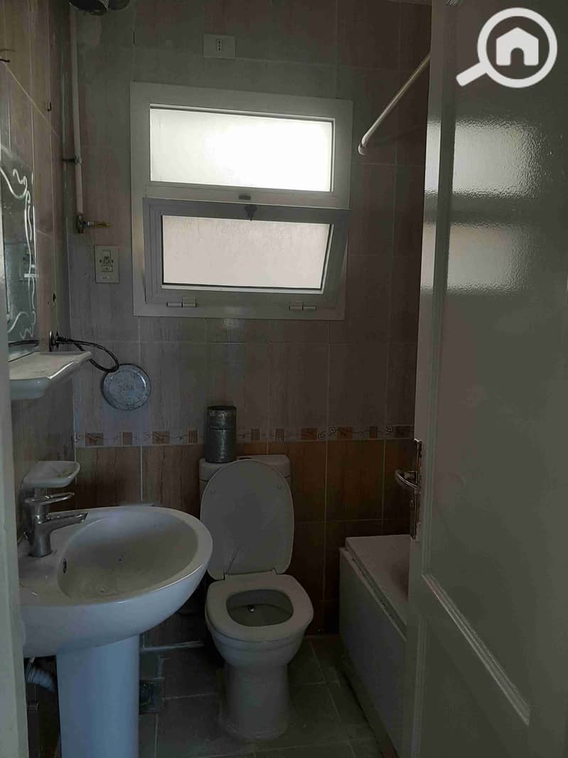 6 ٢٠٢٥٠٨٢٢_١٦٥٤٥٥. jpg