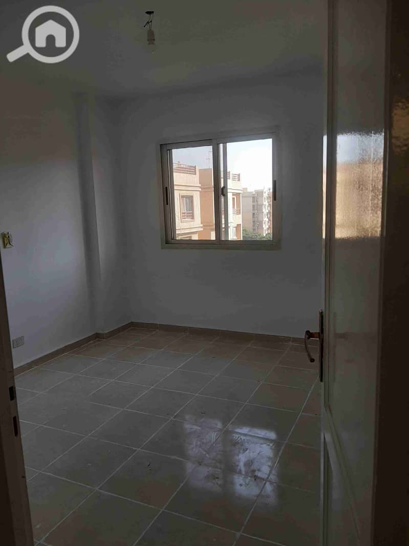 7 ٢٠٢٥٠٨٢٢_١٦٥٤٤٧. jpg