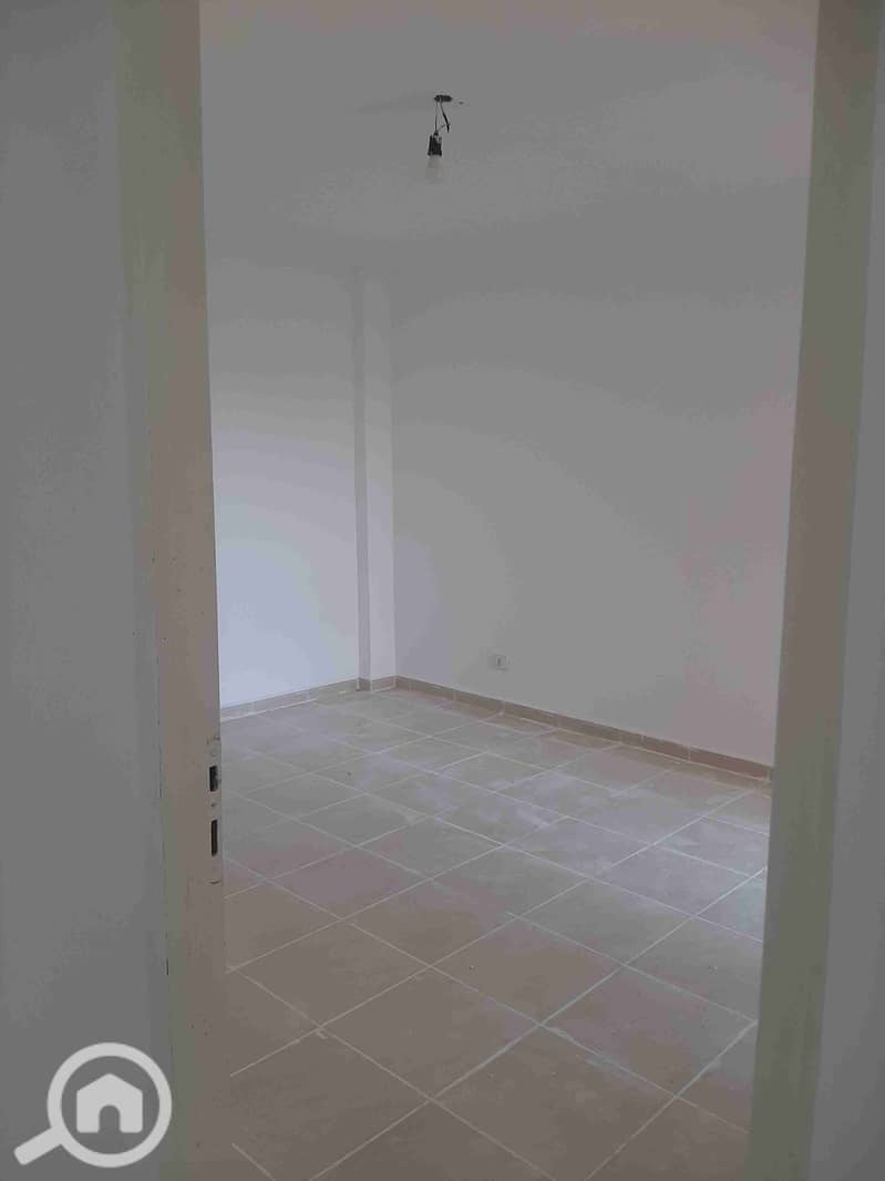 8 ٢٠٢٥٠٨٢٢_١٦٥٤٤٢. jpg