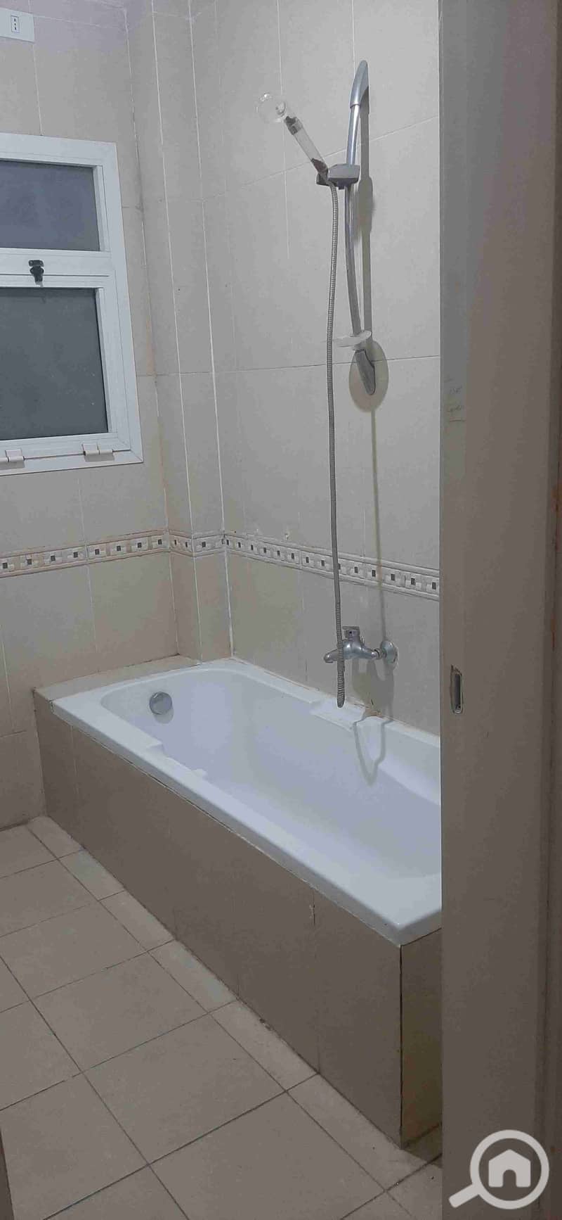 9 ٢٠٢٥٠٦١٥_٢٢١٥٤٤. jpg