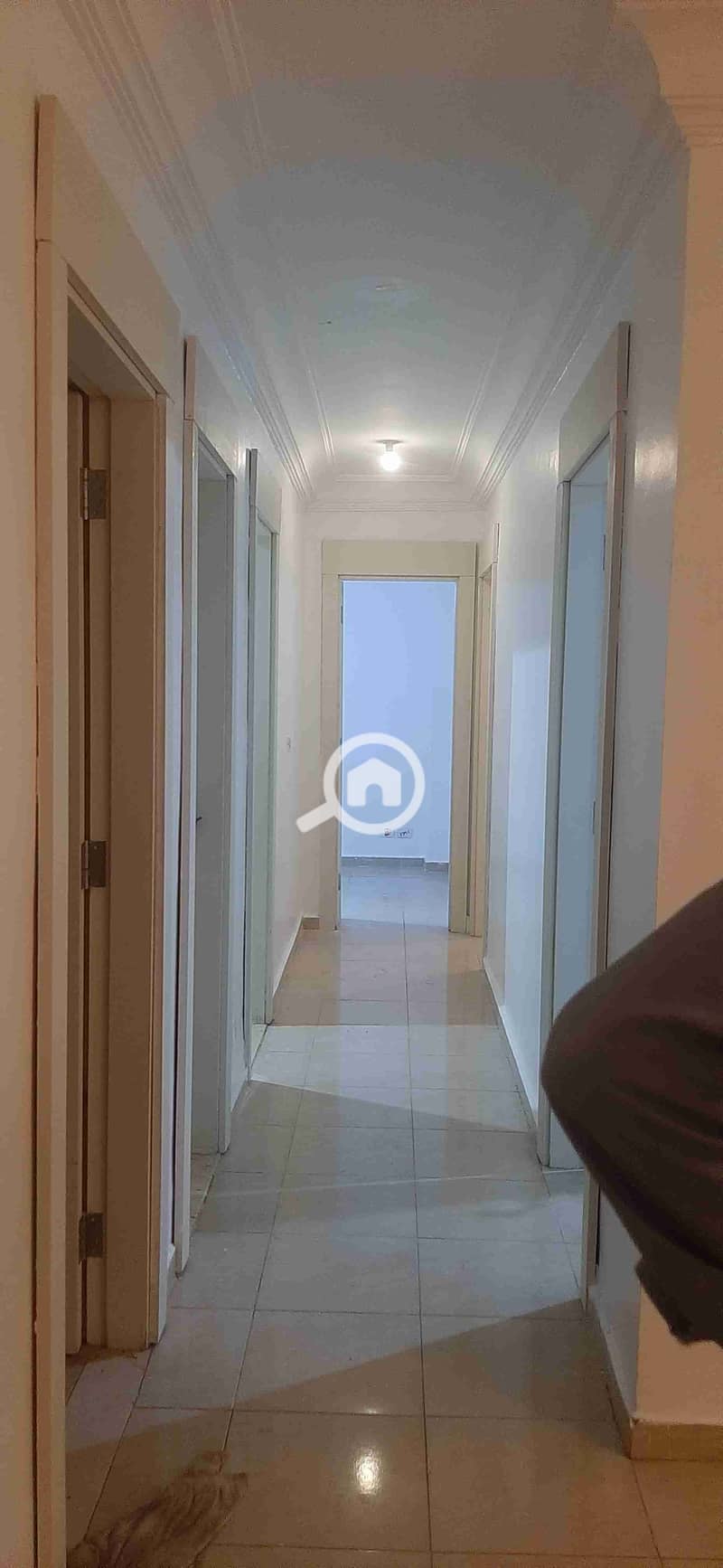 10 ٢٠٢٥٠٦١٥_٢١٢٥٣٧. jpg