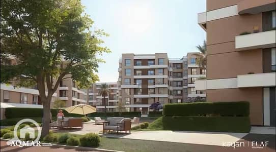 شقة 3 غرف نوم للبيع في 6 أكتوبر، الجيزة - photo_7_2025-10-27_13-00-52. jpg