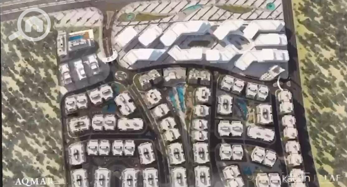 5 photo_5_2025-10-27_13-00-52. jpg