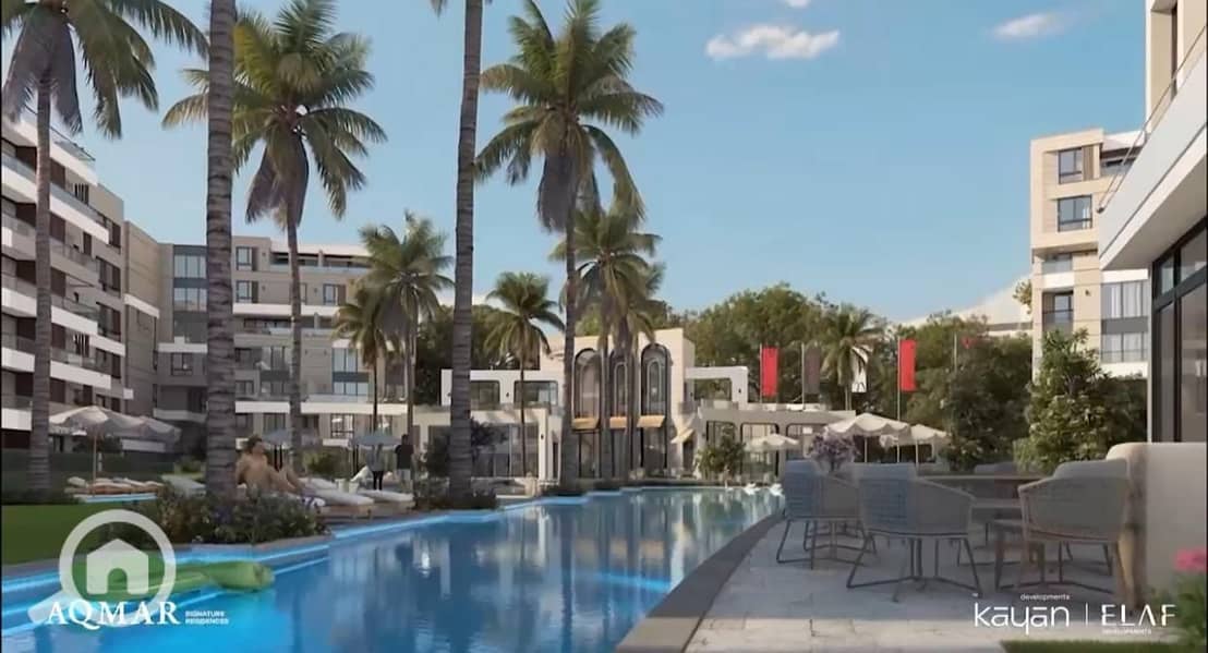 6 photo_2_2025-10-27_13-00-52. jpg