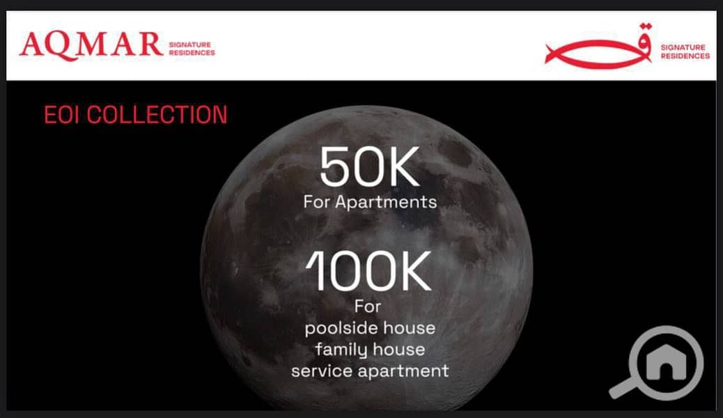 7 photo_5_2025-10-17_00-46-56. jpg