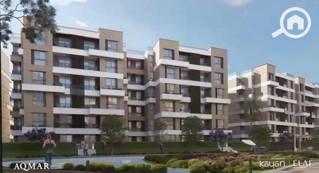 9 photo_6_2025-10-27_13-00-52. jpg