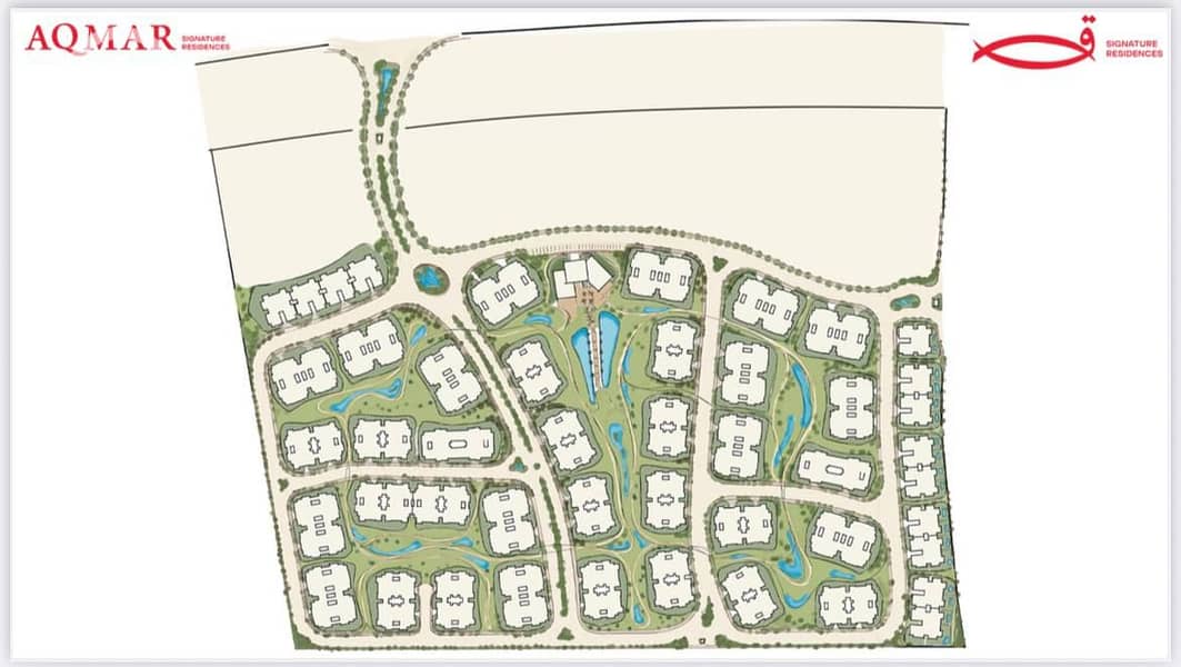 10 photo_7_2025-10-17_00-46-56. jpg