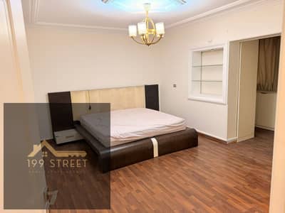 4 Bedroom Apartment for Rent in Maadi, Cairo - WhatsApp Image 2025-10-23 at 11.43. 58. jpeg