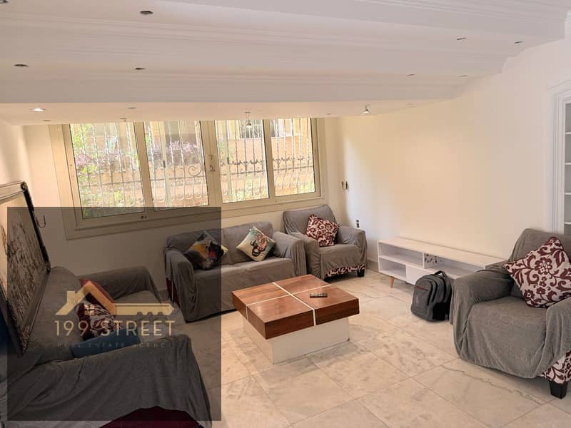 2 WhatsApp Image 2025-10-23 at 11.43. 54. jpeg