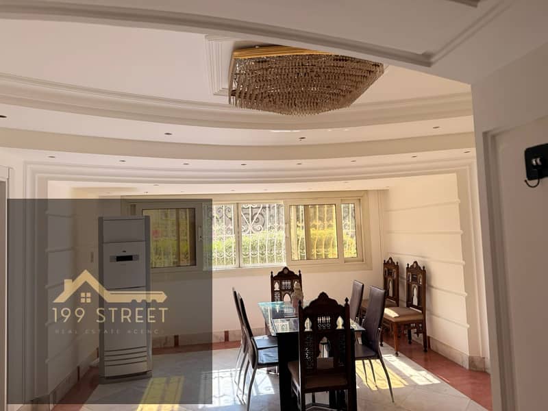 3 WhatsApp Image 2025-10-23 at 11.43. 58-2. jpeg