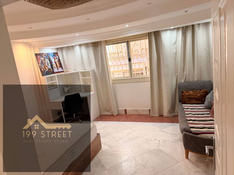 4 WhatsApp Image 2025-10-23 at 11.43. 54-2. jpeg