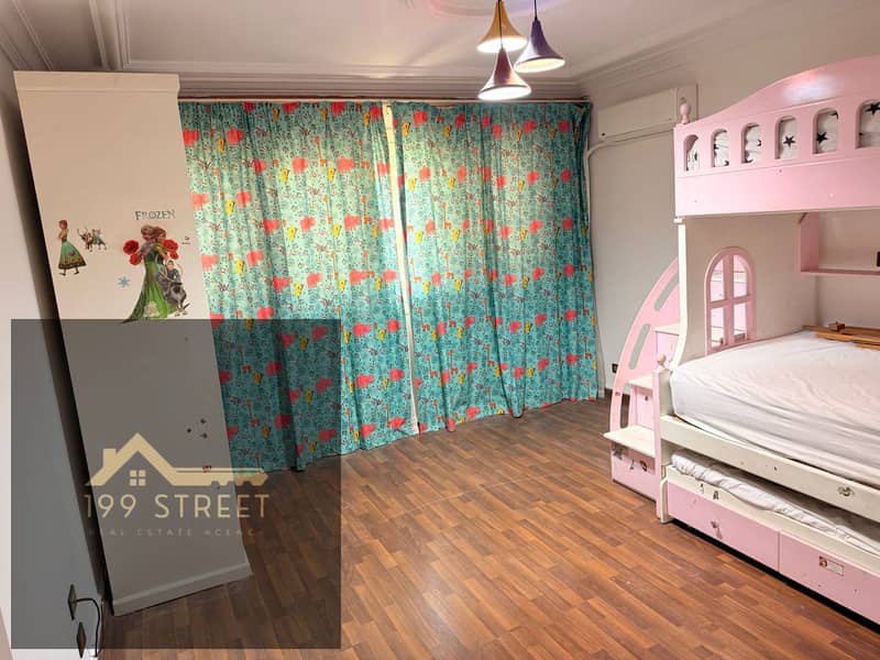 5 WhatsApp Image 2025-10-23 at 11.43. 55-2. jpeg