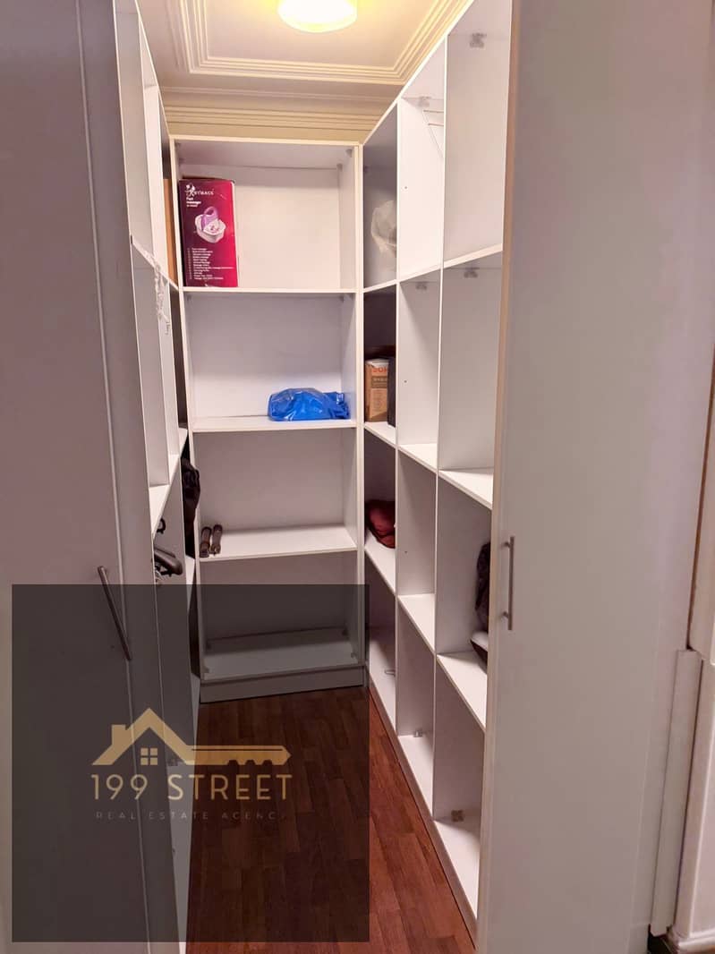 6 WhatsApp Image 2025-10-23 at 11.43. 56. jpeg