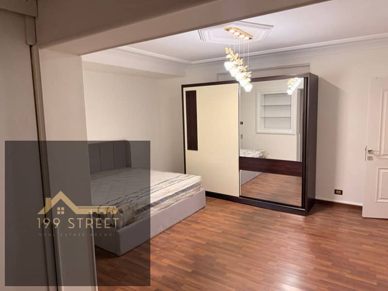 7 WhatsApp Image 2025-10-23 at 11.43. 56-2. jpeg