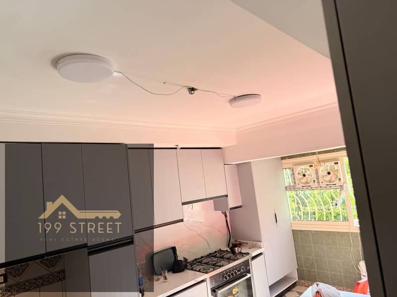 8 WhatsApp Image 2025-10-23 at 11.43. 57. jpeg