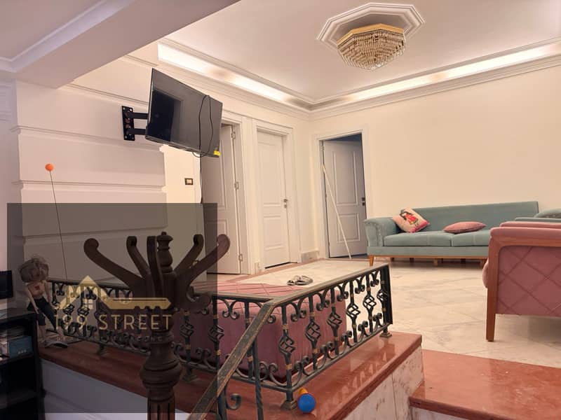 9 WhatsApp Image 2025-10-23 at 11.43. 57-2. jpeg