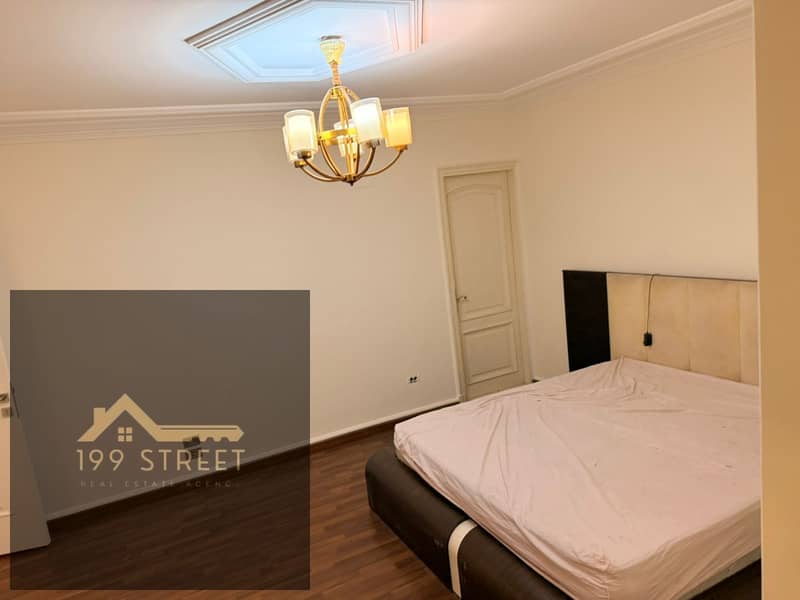 10 WhatsApp Image 2025-10-23 at 11.43. 55. jpeg