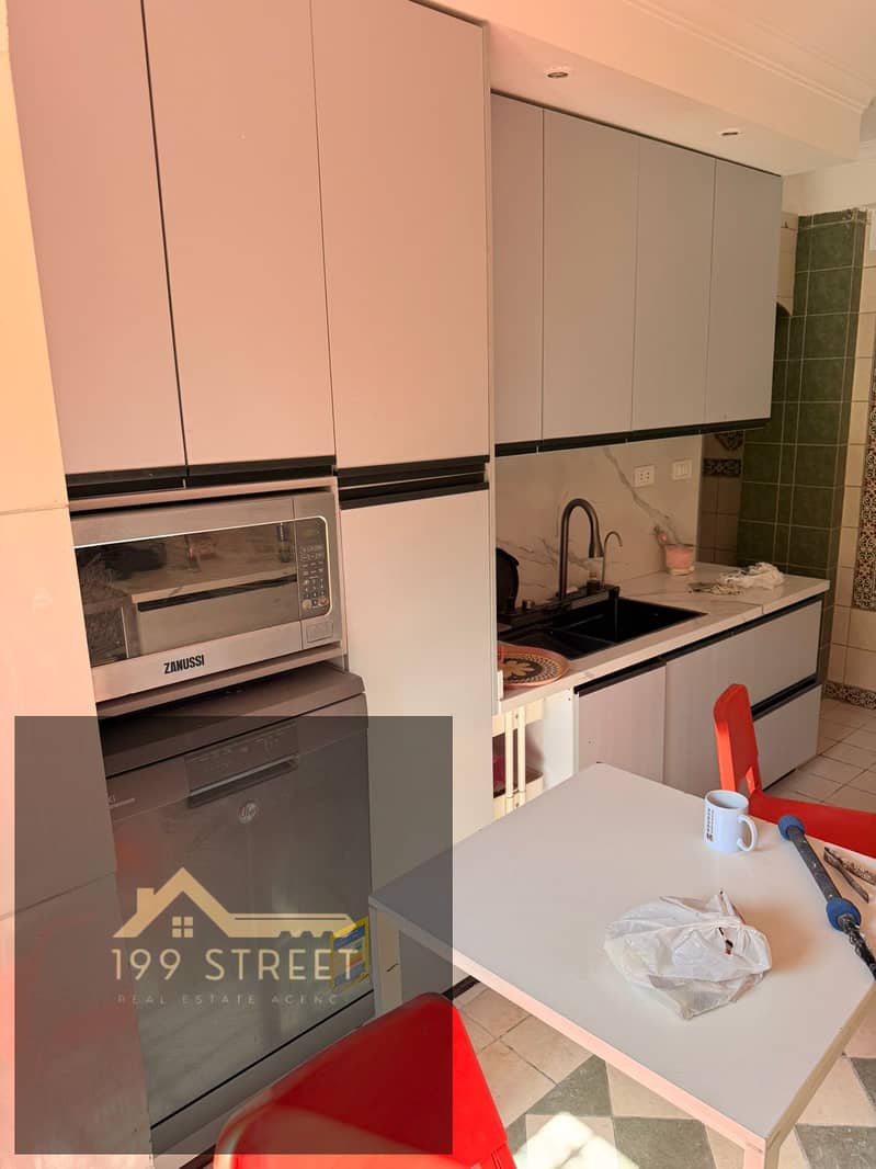 11 WhatsApp Image 2025-10-23 at 11.43. 59. jpeg