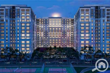 فلیٹ 3 غرف نوم للبيع في سموحة، الإسكندرية - IMG-20250903-WA0075. jpg