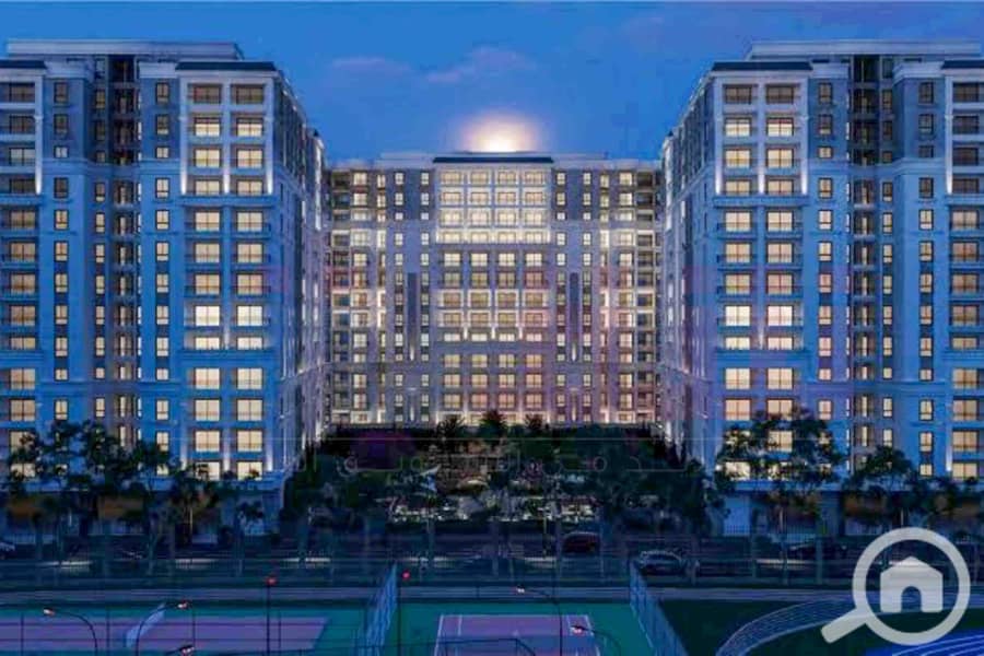 IMG-20250903-WA0075. jpg IMG-20250903-WA0075. jpg