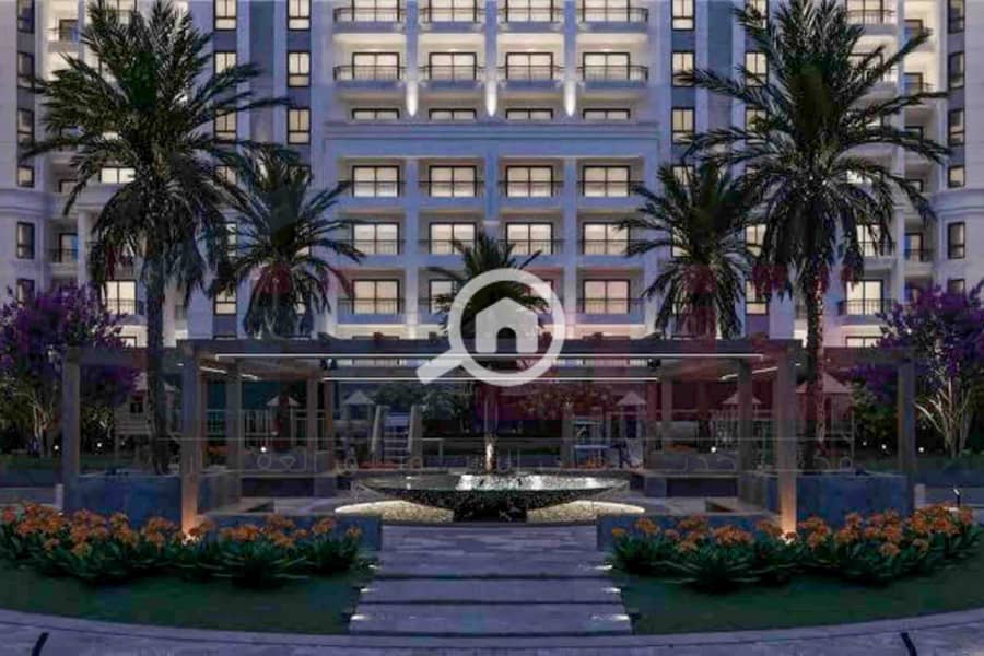 2 IMG-20250903-WA0074. jpg