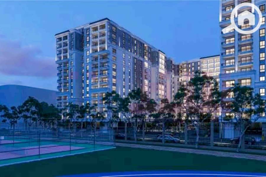 3 IMG-20250903-WA0071. jpg