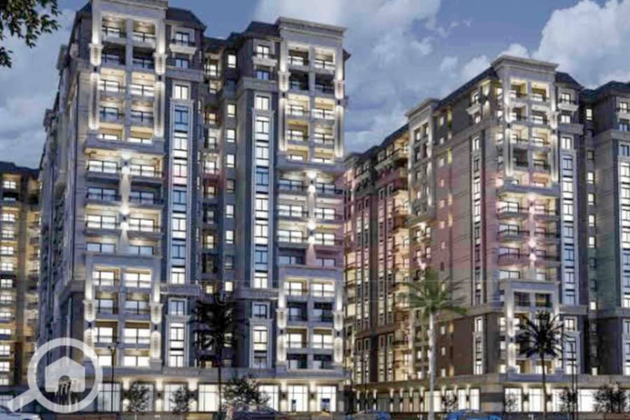 5 IMG-20250915-WA0005. jpg