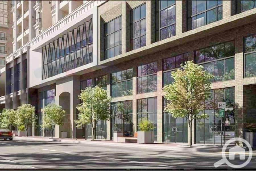 6 IMG-20250903-WA0077. jpg