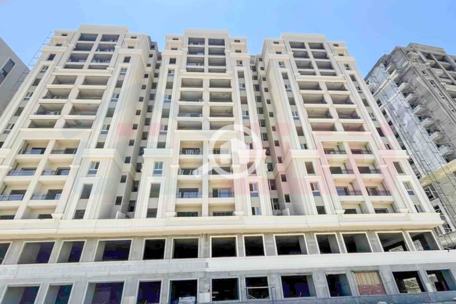 7 IMG-20250915-WA0001. jpg