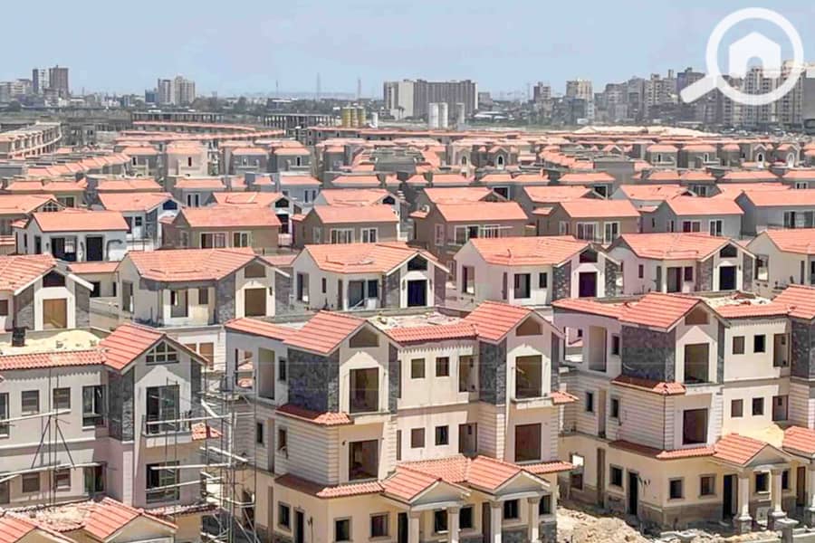 8 IMG-20250915-WA0002. jpg