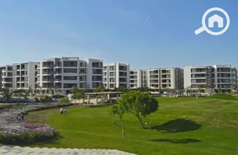 10 8163204-e0653o. jpg