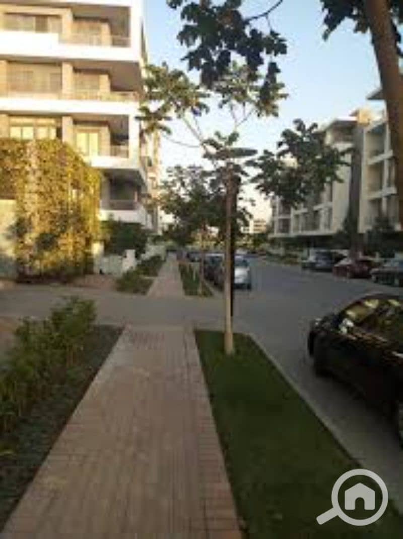 11 images. jfif. jpg