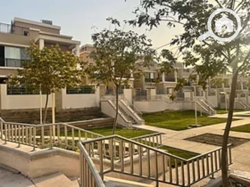 12 Taj city New cairo 126. jpg