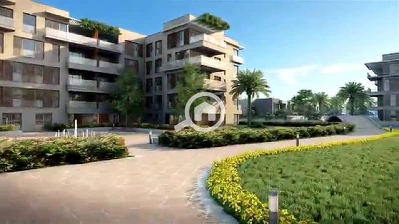 15 zW2vVfoHjtAUuGPVc66oFtsgwqKPm4-1. jpg