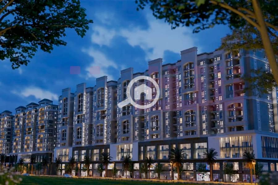 6 WhatsApp Image 2025-02-06 at 5.02. 29 PM (1). jpg