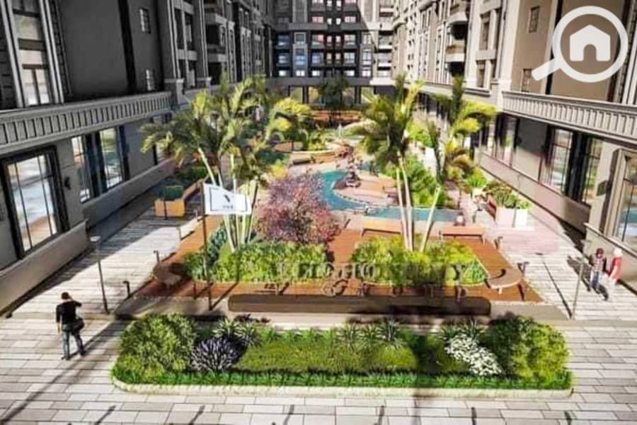 7 WhatsApp Image 2025-02-06 at 5.02. 29 PM (2). jpg