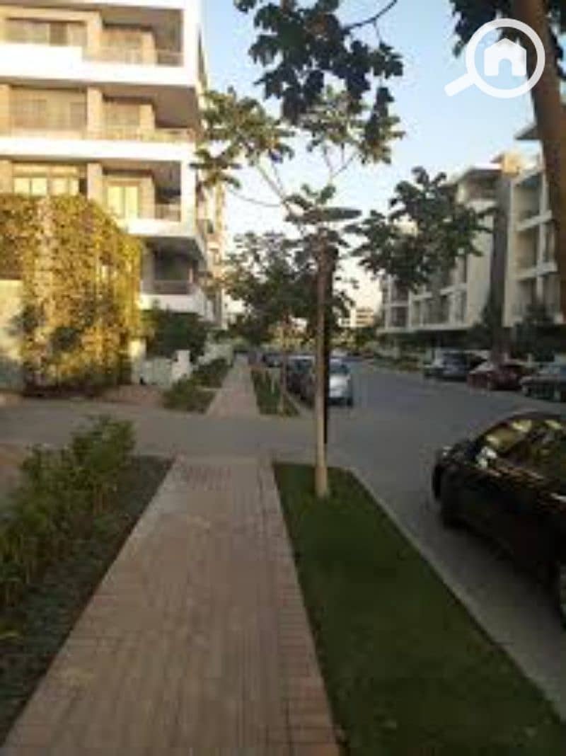 12 images. jfif. jpg