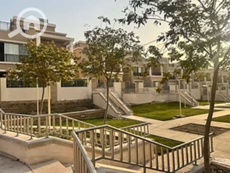 13 Taj city New cairo 126. jpg