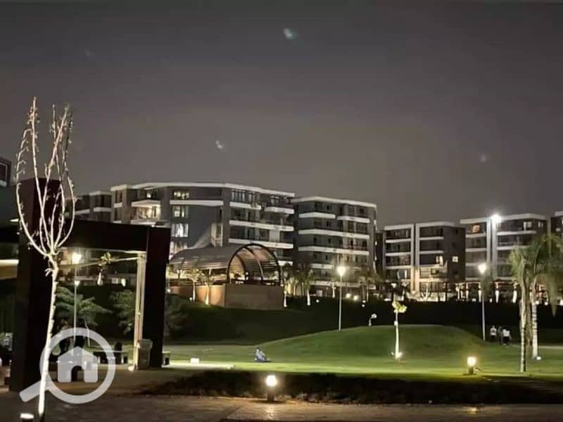 14 taj-city-1675167888. jpg