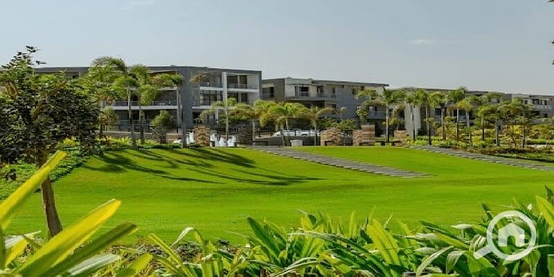 15 Taj-City-New-Cairo-Madinet-Masr. jpg