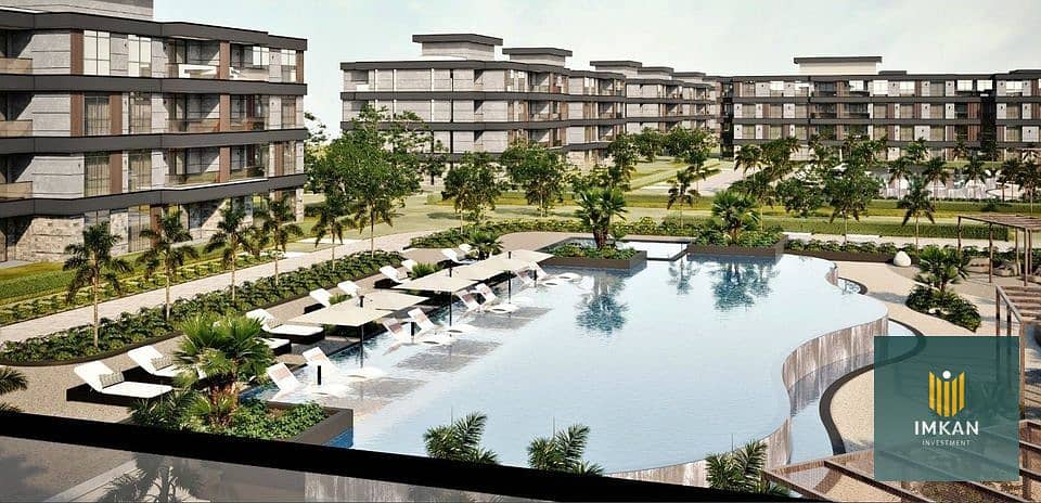 10 488695353_692223816492008_7824454212451901817_n - Copy. jpg