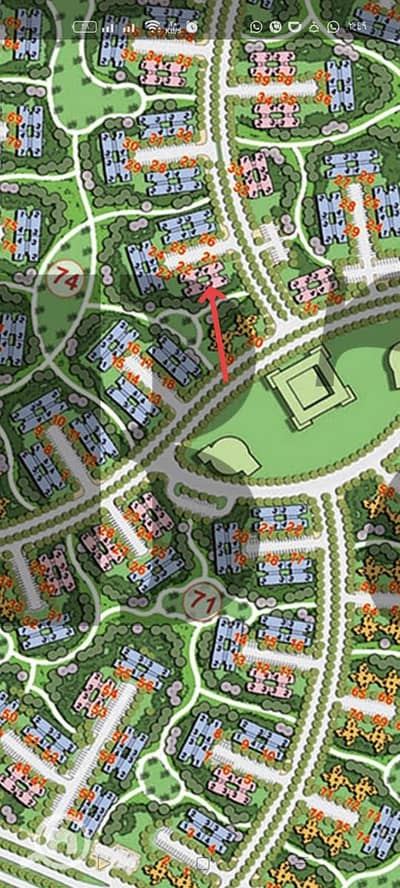 شقة 2 غرفة نوم للايجار في مدينتي، القاهرة - WhatsApp Image 2025-10-29 at 10.28. 58 AM. jpeg