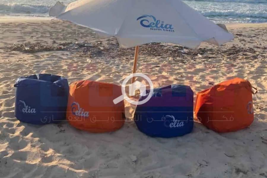 4 WhatsApp Image 2025-08-29 at 2.50. 49 AM. jpg