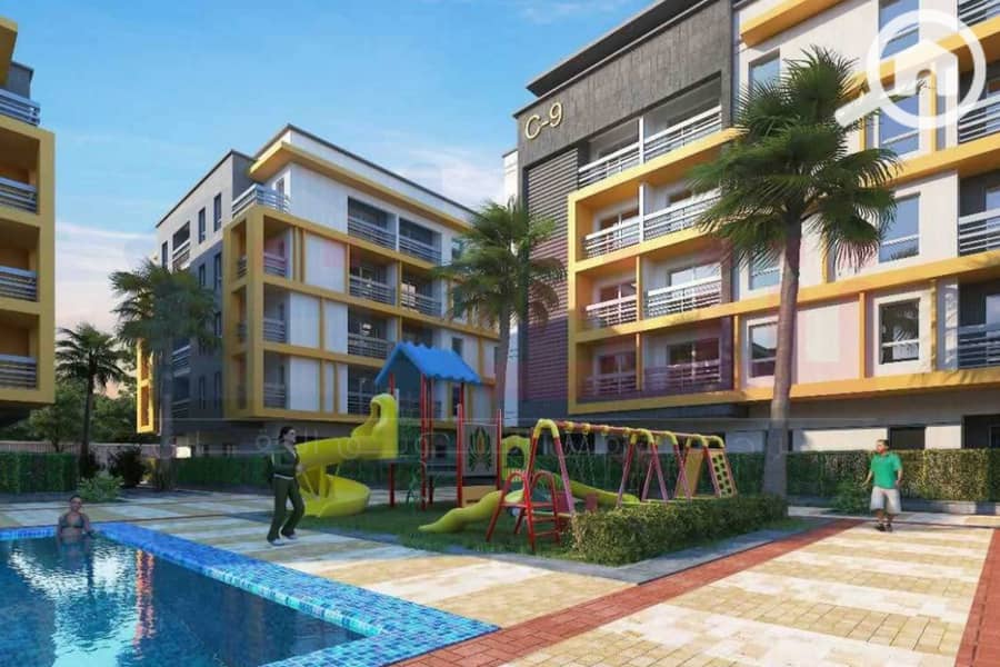 5 WhatsApp Image 2025-08-29 at 2.50. 50 AM (1). jpg